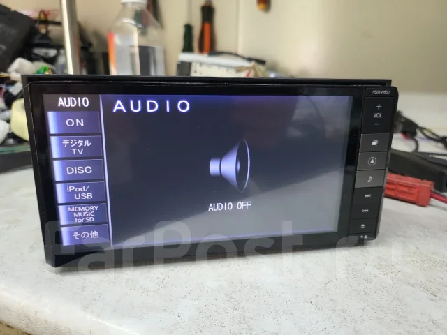 Panasonic ����