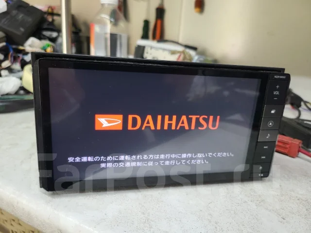 Panasonic ����