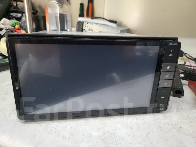 Panasonic ����