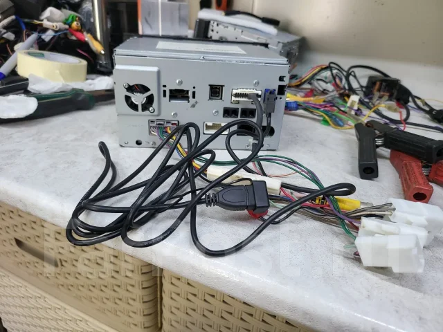 Panasonic ����