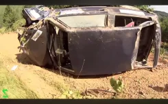 ���� 2108. XTA210800T1796830, 1819812 ����