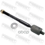 ���� ������� | ����� ����/��� | Toyota, Lexus, Daihatsucamry, Aurion, HV(ARL) ACV40, AHV40, GSV40, ES240, Febest ���. 0122ACV40 0122ACV40 ����