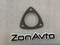 ��������� ���������� ���������� (�����������) 20691-01E80 TD27, QD32 NG10101 Sanwa 2069101E80 ����
