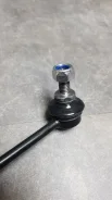 ������ ������������� ���. E81, E87, E90, E92, X1 E84 (L) ���� Zentparts Z29150 Z29150 ����