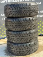 Hankook Winter i*cept IZ2 W616. ������, ����������, 2018 ���, �/�, ����� 15 % ����