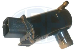 ����� ��������������� Hyundai Accent/GETZ/Solaris Era ���. 465052 465052 ����
