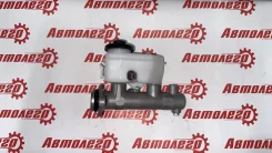 ������� ��������� ������� Toyota Camry Gracia #21 / Toyota Windom #21 47201-33130 ����