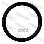 ������ �������������� ������� ���������� 38.3x4.1 | ����/��� | AUDI, FORD, Citroen, SEAT, Volkswagen, Peugeot, Skodaq5, A4, S4, Avant, Febest ���. 234...