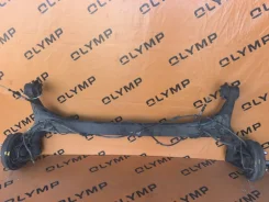 ����� Toyota Vista Ardeo 4210132030 ZZV50 1ZZ-FE, ������ 4210132030 ����