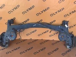 ����� Toyota Estima 2009 4211028570 ACR50 2AZ-FE, ������ 4211028570 ����