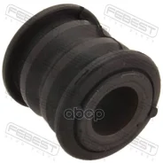 ����������� ������� ����� | ����/��� | Nissanalmera UK MAKE N16E, Pulsar N16, AD Wagon Y11, Almera N16E, Sunny Febest ���. NAB187 NAB187 ����