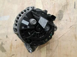 ��������� 05033757AB ��� Chrysler, Dodge, Jeep, Ford �/� 05033757AB ����