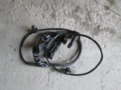 ������ ABS �������� ����� 5085823AB Chrysler Sebring �/� 5085823AB ����