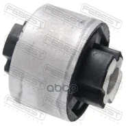 ����������� ��������� ������ | ��� ����/��� | FIAT, Citroen, Peugeotducato 2J, Ducato 4X, Relay III, Boxer III Febest ���. Pgabbox3B PGABBOX3B ����