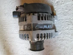 ��������� 3M5T10300PD Ford, Volvo �/� 3M5T10300PD ����