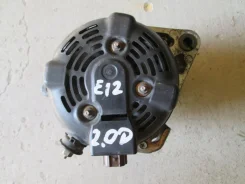 ��������� 2706027090 Toyota Corolla E12, Avensis (2.0 D4D) �/� 2706027090 ����