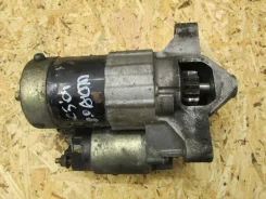 ������� M000T86081 Mitsubishi �/� M000T86081 ����