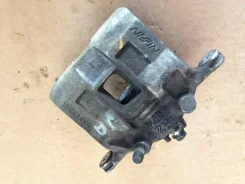 ������� �������� ����� 45019SAAE50 Honda Jazz �/� 45019SAAE50 ����