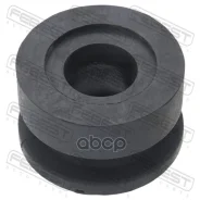 ������� ���� | ����/��� | Toyota, Lexus4Runner GRN21, UZN21, LAND Cruiser Prado GRJ12, KDJ12, LAND Febest ���. TSB124 TSB124 ����