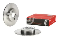 ���� ��������� Standard | ��� | Toyota Corolla Compact (_E11_) 1.4 (EE111_) 05.1997 - 09.1999 Toyota Corolla Liftback (_E11_) 1.4 (EE111_) 04.1997 - 0...