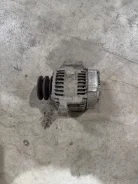 ��������� Toyota Land Cruiser Prado 1997 2706067140 KZJ95 2706067140 ����