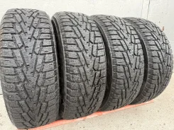 Mazzini Ice Leopard SUV. ������, ����������, 2024 ���, �/�, ����� �� 5 % ����
