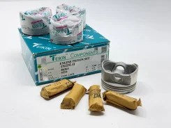 ������ (�-� 4��) STD d75 1,2x1,2x2 d=18 Teikin 46364STD 46364STD 46364STD ����