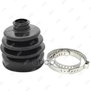 ������� ������� FS20-22-530 Daewoo_Matiz M150 (2000-2016)/Daihatsu_Leeza L111S (1990-1992)/Mira L210S/L200V/L200S/L500S (1990-1998)/Mira Gino L701S (1...