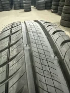 Michelin Energy Saver Plus. ������, ����� ����