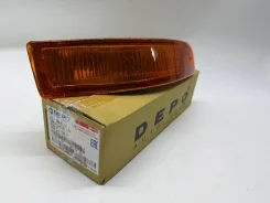 ������ ��������� �������� DEPO 212-1656R-AE 2121656RAE 2121656RAE ����
