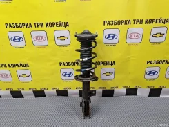 ����������� �������� ������ Kia Sportage 4 QL Hyundai / KIA 54660-F1520 54660F1520 ����