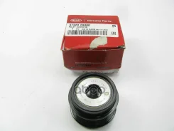 �������� ���������� ���� ���������� Hyundai-KIA ���. 373202B000 373202B000 ����