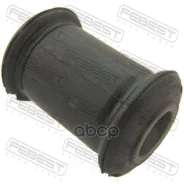 ����������� ������� ����� | ����/��� | Mazda, FORD, Mercuryescape, Maverick TM3 (RHD), Tribute UU, Maverick TM Febest ���. MZAB083 MZAB083 ����