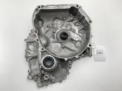 ������� ���� Honda N-BOX 2019 JF3 S07B ����