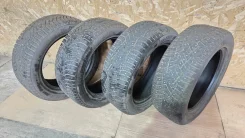 Cordiant Snow Cross 2 SUV. ������, ����������, 2023 ���, �/�, ����� 15 % ����