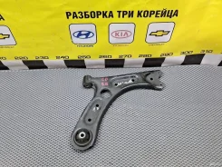 ����� �������� ������ Kia Ceed 3 CD Hyundai / KIA 54501-G4AA0 54501G4AA0 ����