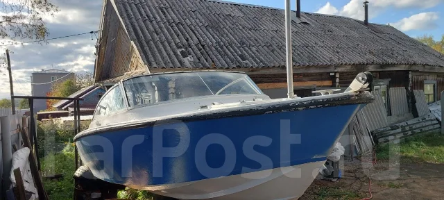 Yamaha STR-16. 1996 ���, ����� 5��., ��������� ���������, 70��.�., ������ ����