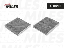������ ������ �������� Miles AFC1292 AFC1292 ����