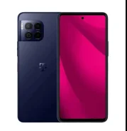 T-Mobile. �����, 256 ��, �����, 3G, 4G LTE, 5G, ����������, NFC ����