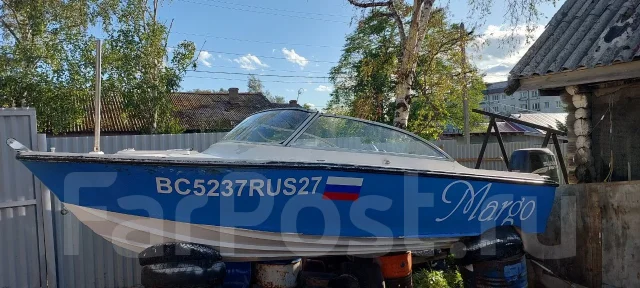 Yamaha STR-16. 1996 ���, ����� 5��., ��������� ���������, 70��.�., ������ ����