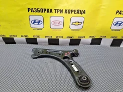 ����� �������� ����� Kia Ceed 3 CD Hyundai / KIA 54500-G4AA0 54500G4AA0 ����