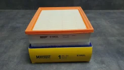 ������ ��������� F20, �F21, �F22, �F30, �F31, �F32, �F33, �F34 [N47, N47N, N20, N26] Hengst E1082L E1082L ����