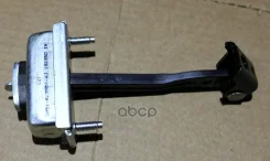 ������������ ����� | ����� | FORD ���. 1641573 1641573 ����