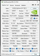 GeForce GTX 750 Ti ����