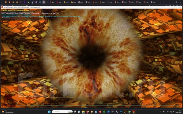 GeForce GTX 750 Ti ����