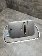 ������ ���� GM A5S360R/390R E53[M54, M57] [� ���������� � �������] SWAG 20927061 20927061 ����