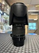 Tamron. ������� ������� 77 �� ����