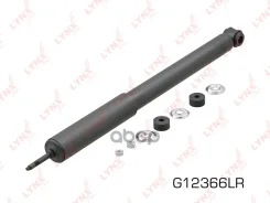 ����������� | ��� ����/��� | Toyota RAV 4 (SXA11) 16, 8.96- 4.00 R LYNXauto ���. G12366LR G12366LR ����