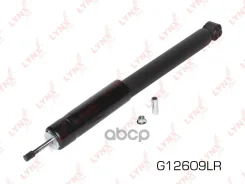 ����������� | ��� ����/��� | Honda Accord VII CM 03-08 LYNXauto ���. G12609LR G12609LR ����