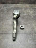 ������� ���������� F10, F07, F01 [R] RTS 91-99529-1 91995291 ����